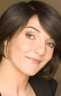 Florence Foresti