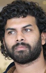 Sunny Wayne
