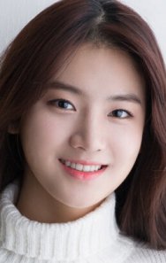 Park Joo-hyeon