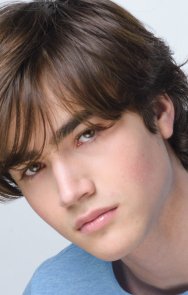 Max Garfin