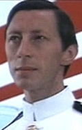 Murray Melvin