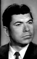Claude Akins