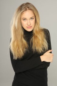Helena Englert