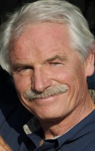 Yann Arthus-Bertrand