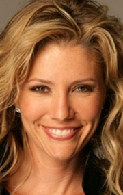 Tava Smiley