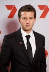 Ryan O'Kane