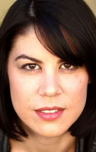 Libby Letlow
