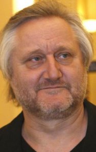 Bernard-Pierre Donnadieu