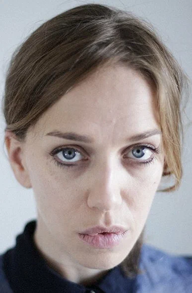 Anne Somot