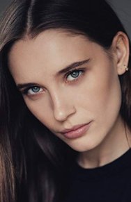 Maja Simonsen