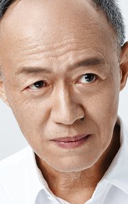 Shih-Chieh King