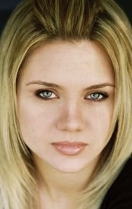 Jessica Nicole Fife