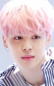 Park Ji-min
