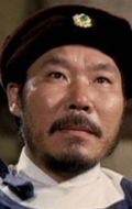 Wen-Tai Li