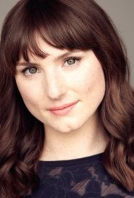 Florence Hartigan
