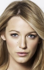 Blake Lively