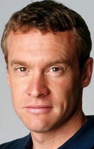 Tate Donovan