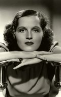 Edith Atwater