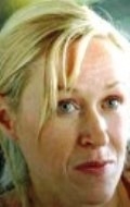 Trine Wiggen
