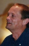 Robert Addie