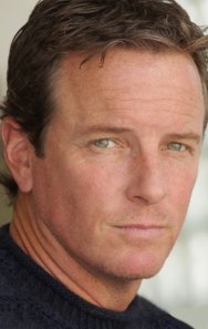 Linden Ashby