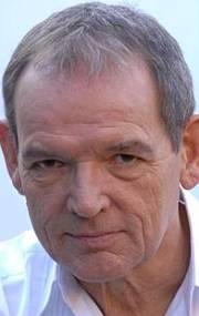 David Schofield