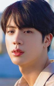 Jin