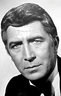 Patrick O'Neal
