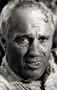 Robert J. Wilke