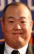 Peter Sohn