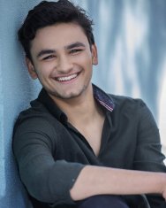 Raj Labade