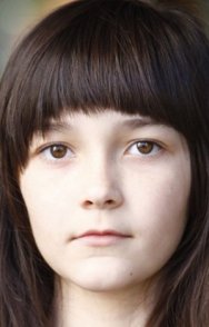 Juliet Morris