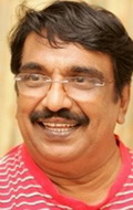 Cochin Hanifa