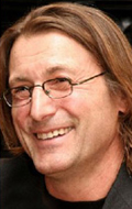 Gregory Hlady