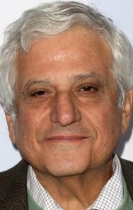 Michael Lerner