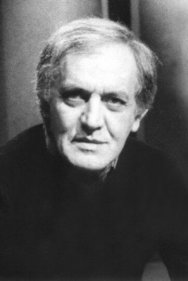 Ljuba Tadic