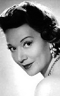 Edwige Feuillère