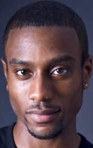 Michael Obiora