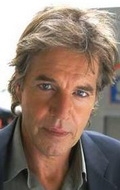 Colin Friels