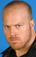 Nathan Jones