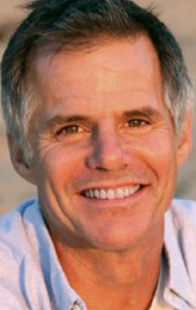 Ken Olandt