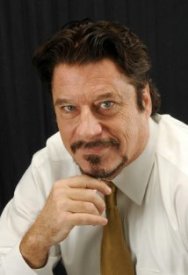 Larry Fleming