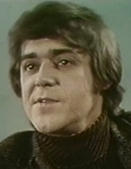 Raymond Laine
