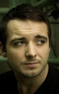 Michal Zurawski