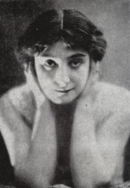Paola Borboni