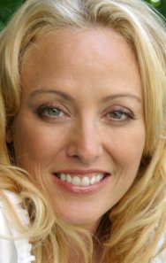 Virginia Madsen