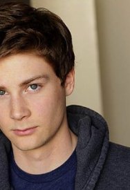 Devin Crittenden
