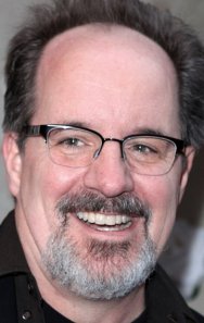 John Pankow