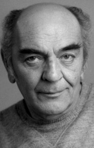 Josef Bláha