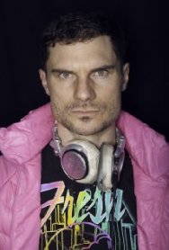 Flula Borg